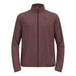 Vêtements Odlo Essential Light Jacket