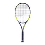 Raquettes de tennis Babolat Babolat Boost Aero Raquette de comp&eacute;tition Cord&eacute;