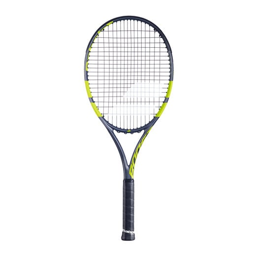 Babolat
