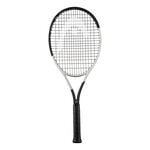 Raquettes de tennis HEAD HEAD Speed MP L 2024 Raquette de compétition Raquettes test