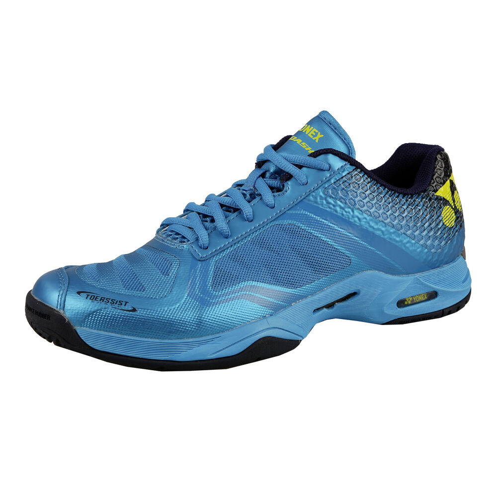 Power Cushion Aerus Dash Chaussures de tennis Hommes