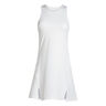 Club Robe Femmes-Blanc