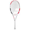 Babolat