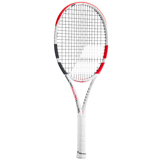 Babolat