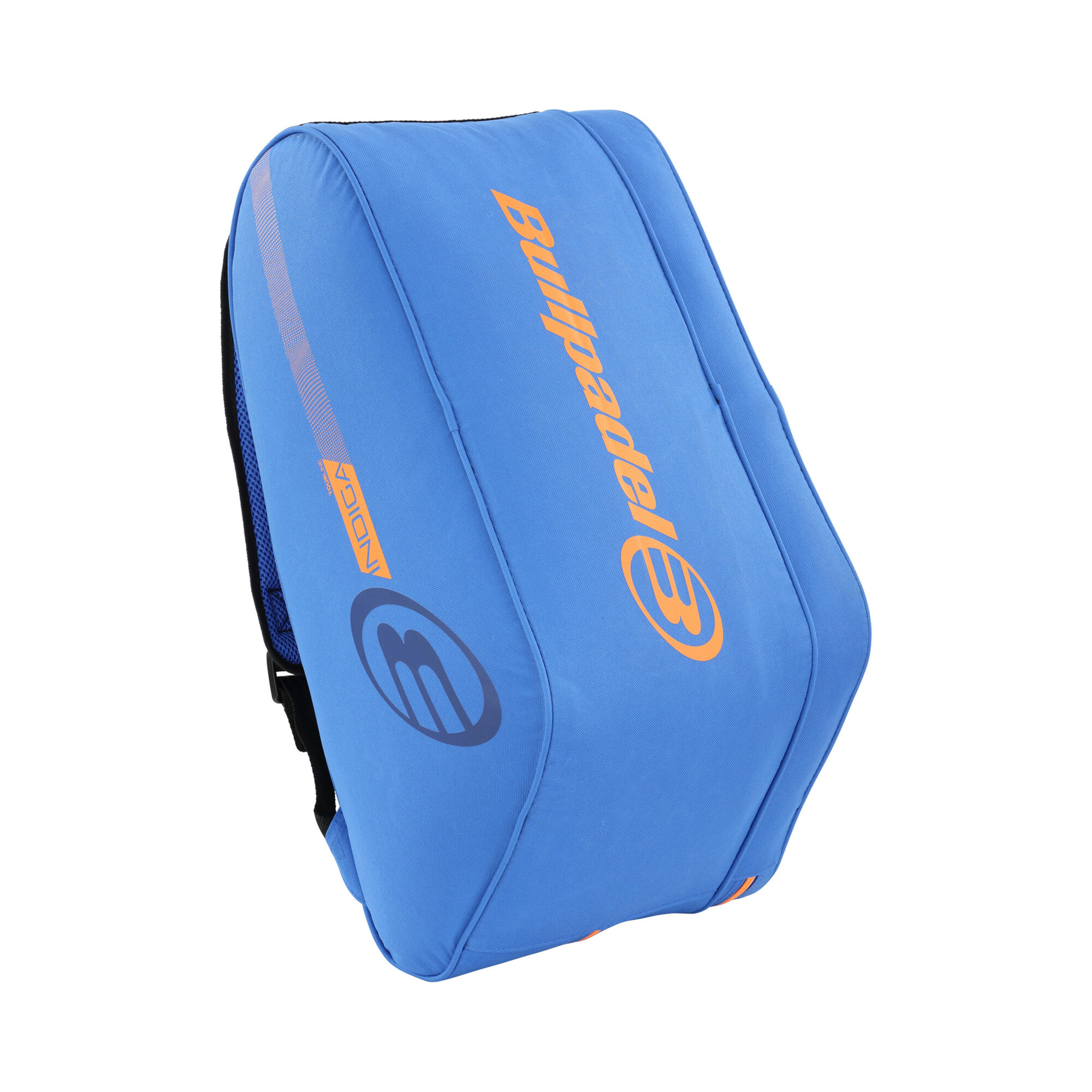 Bullpadel
