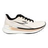 Centauri 2 Chaussure De Running Sans Stabilisateurs Femmes-Crème,Bronze