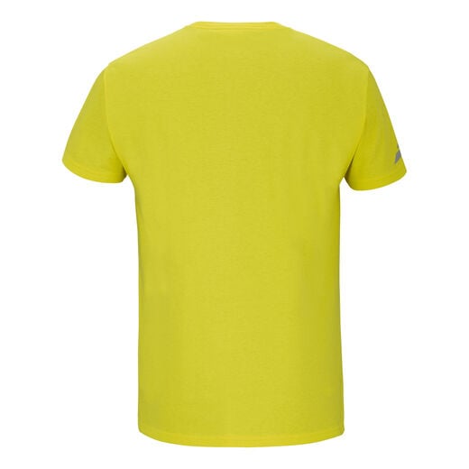 Babolat