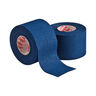 3,8cm X 9,1m Tape 1 Bobine-Bleu Fonc&eacute;
