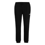 Vêtements Ellesse Cravo Jog Pant