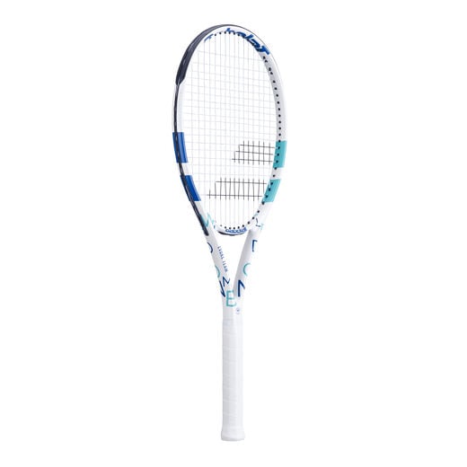 Babolat