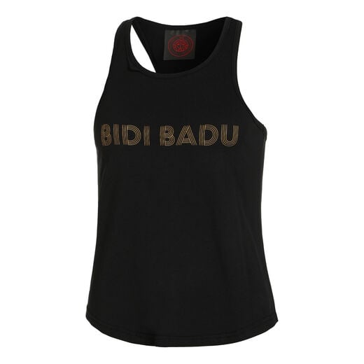 BIDI BADU