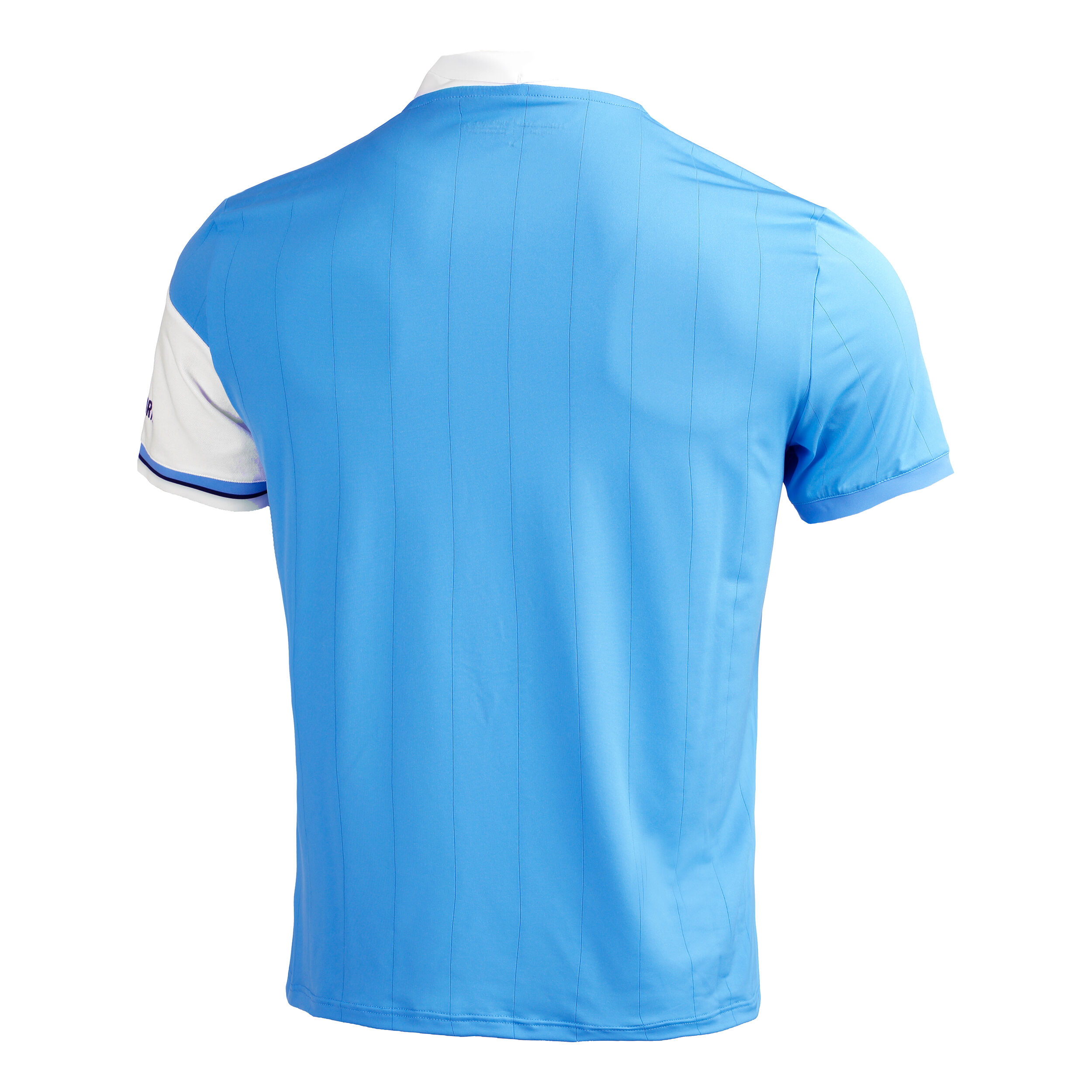Code promo le sales coq sportif livraison gratuite