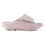 Chaussures OOFOS Ooahh Sport Flex