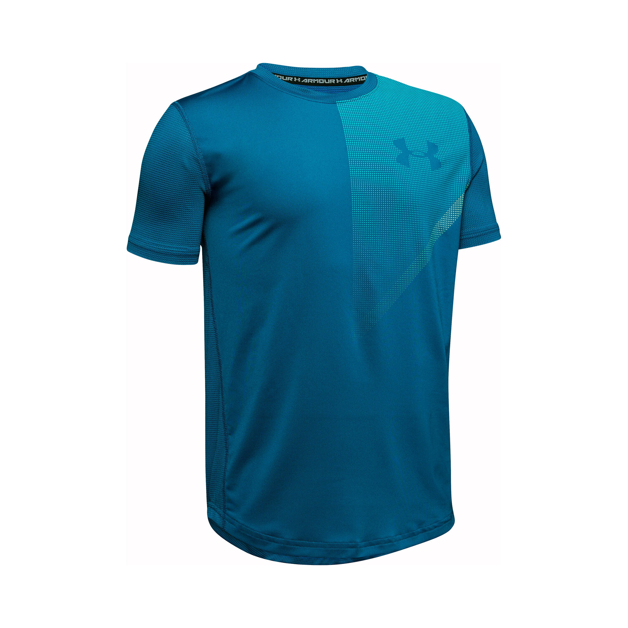 Under Armour