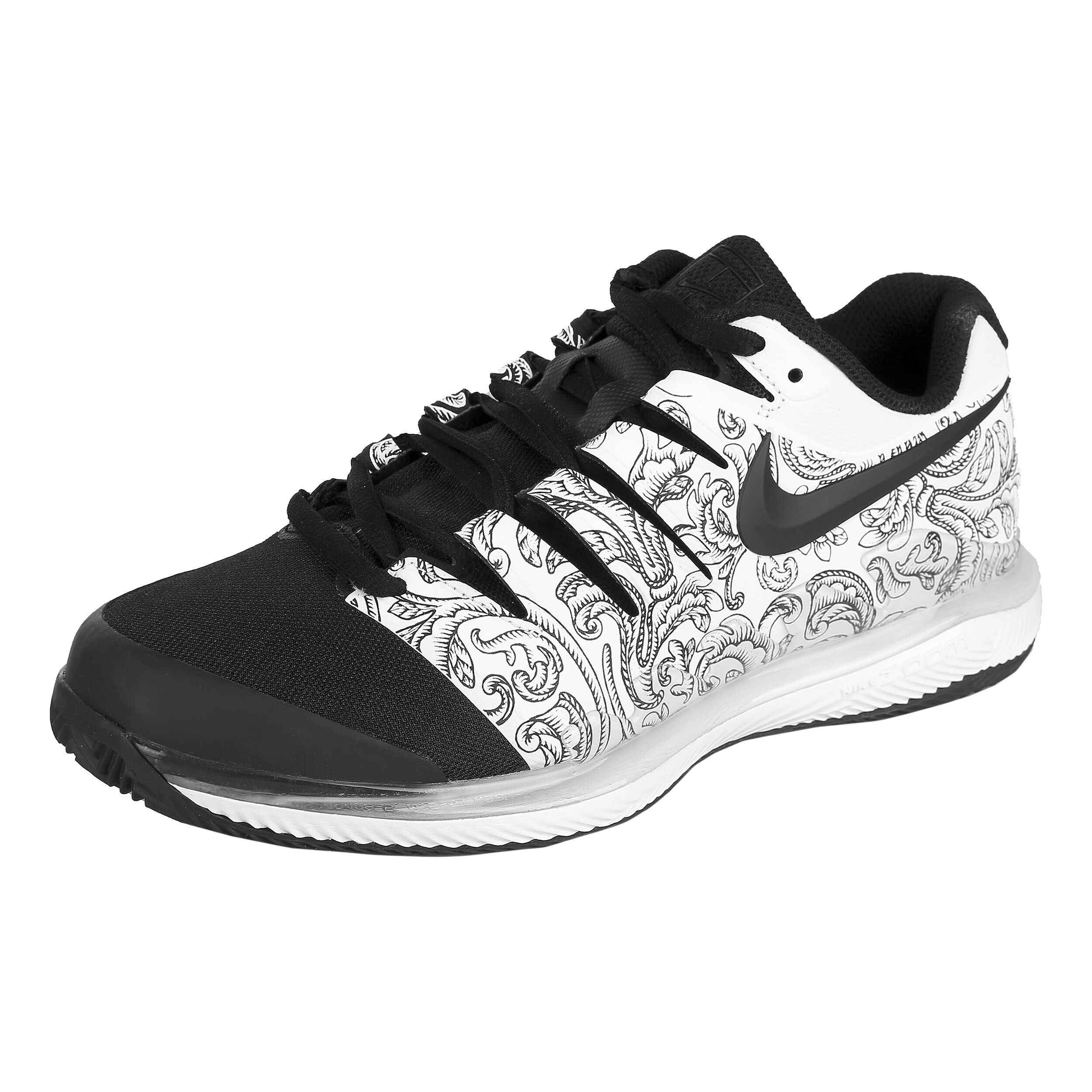 chaussure nike zoom vapor chaussure nike zoom vapor