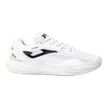 Joma