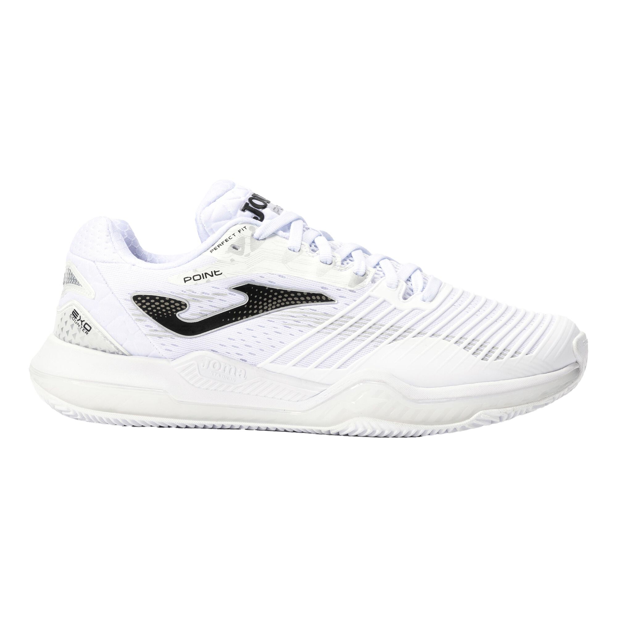 Joma