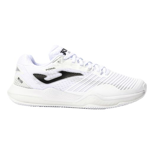Joma