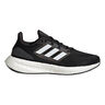 Pureboost 22 Chaussure De Running Sans Stabilisateurs Femmes-Noir,Blanc