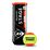 Mini Tennis Stage 2 Orange, 3er