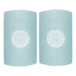Vêtements BIDI BADU Cody Code Move Wristband Long