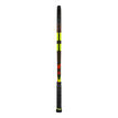 Babolat