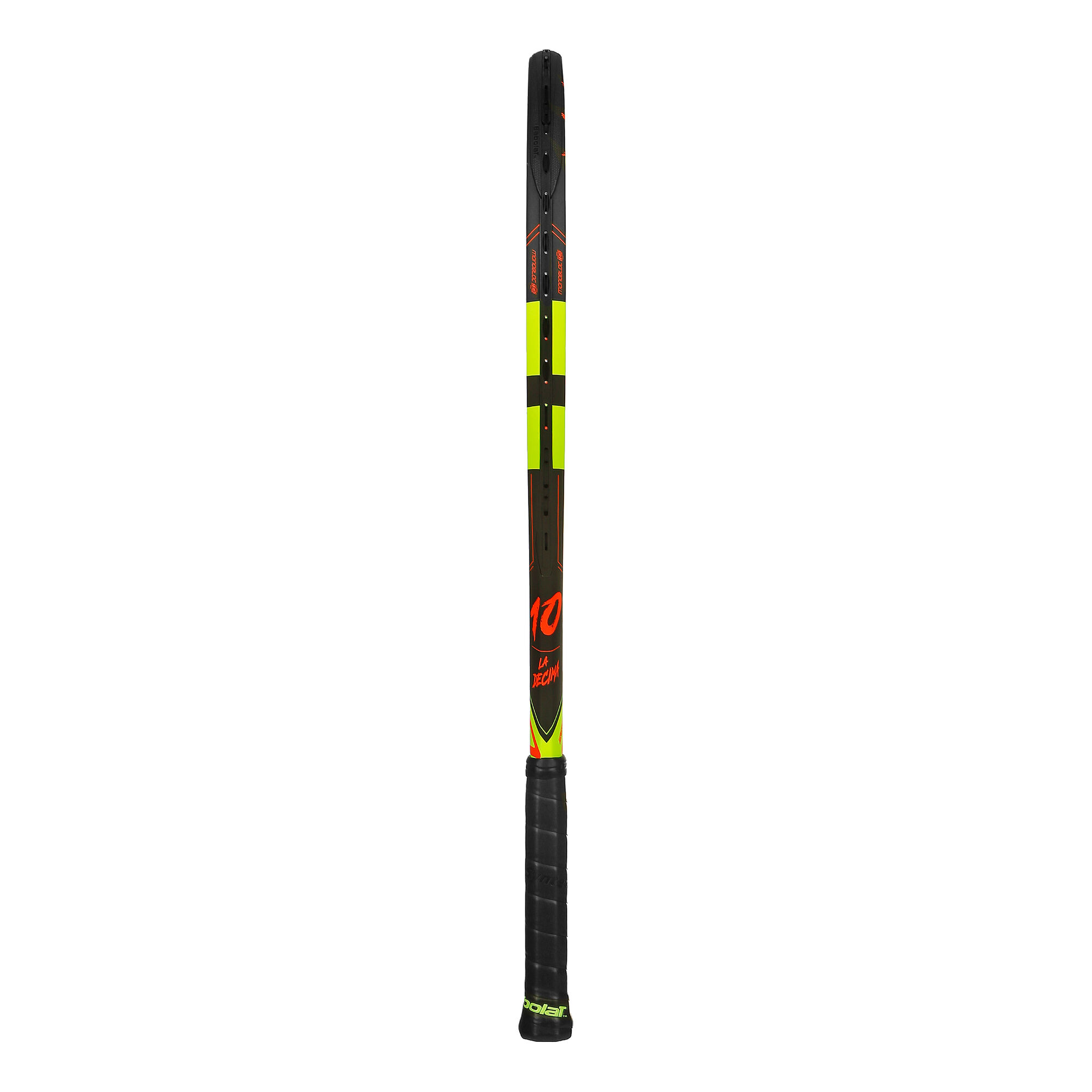 Babolat