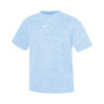 Dri-Fit Multi T-shirt Enfants-Bleu