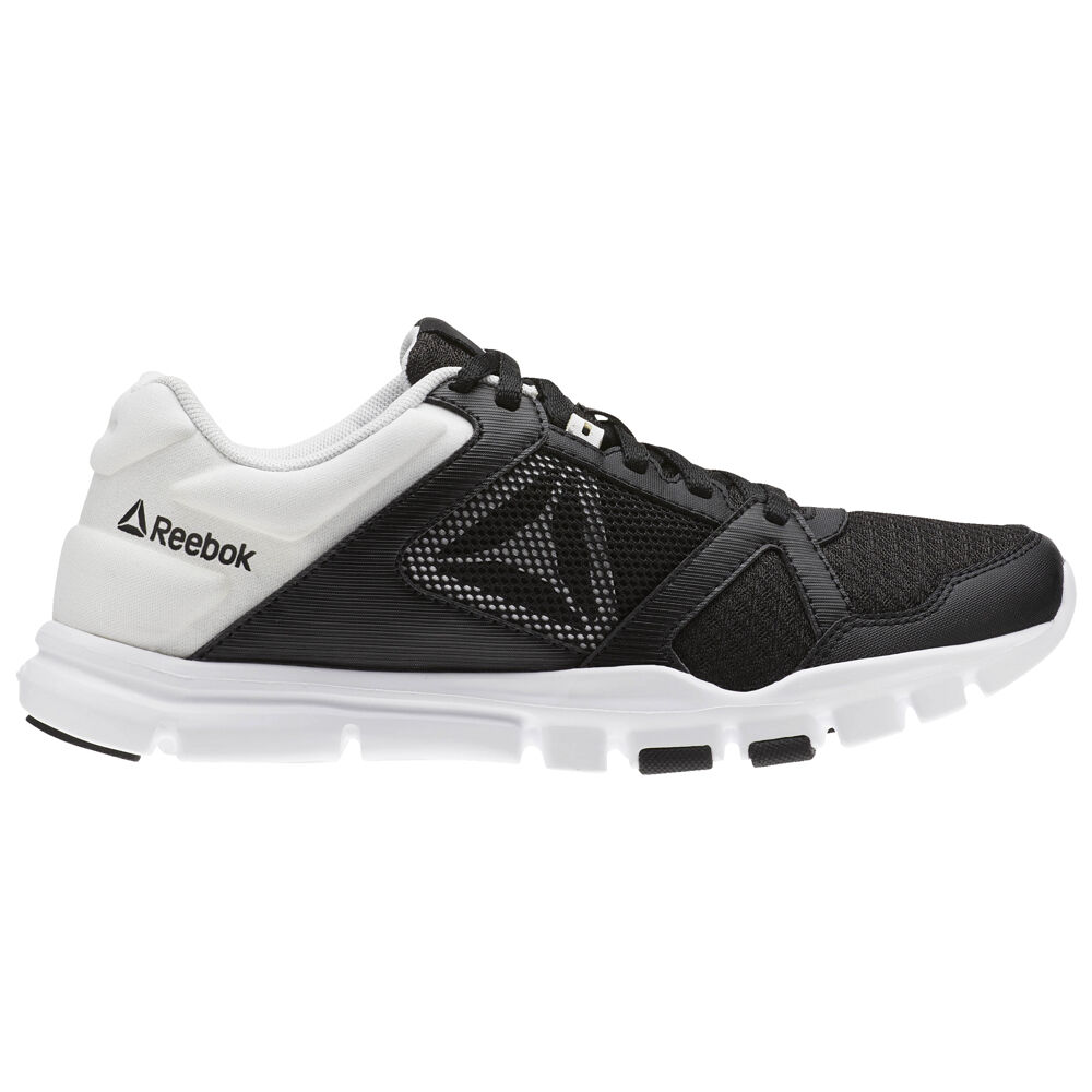 Reebok yourflex trainette 9.0 avis top