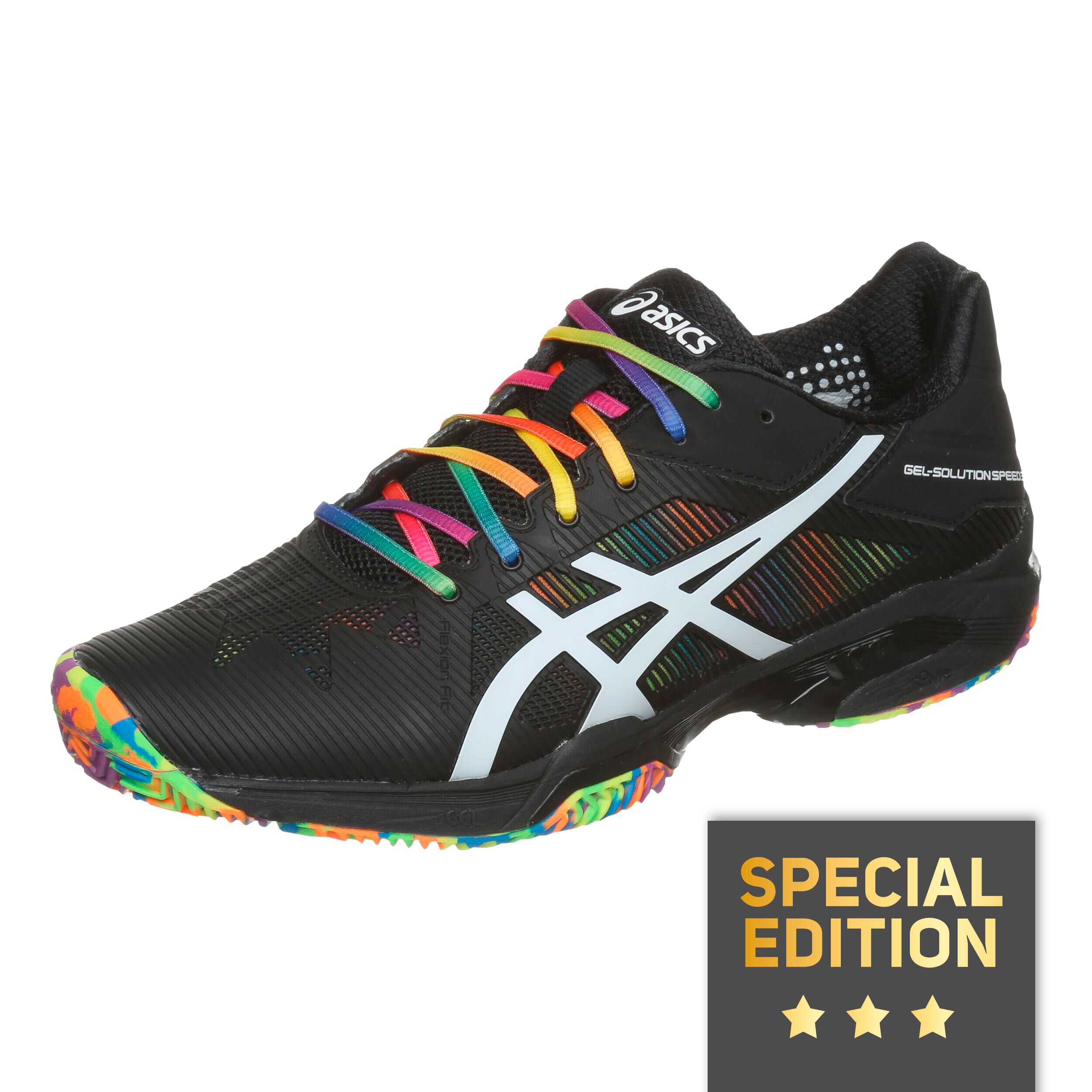 asics gel solution speed 3 clay asics gel solution speed 3 clay