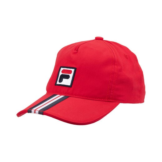 Fila