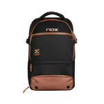 Sacs De Tennis NOX LUXURY OPEN SERIES PADELBAG