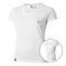 Ready To Serve Tee
