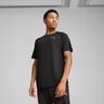 Cloudspun Maillot De Course Hommes-Noir