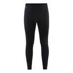 Vêtements Craft Core Warm Baselayer Pants