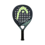 Raquette De Padel HEAD Evo Extreme 2023                   