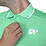 Teamline Polo