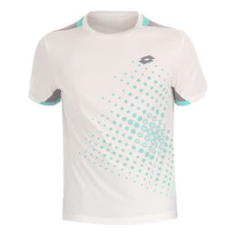 Top IV T-Shirt 1