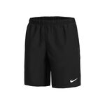 Vêtements Nike Nike Dri-Fit Dri-Fit Challenger 9in unlined Shorts Hommes - noir, 