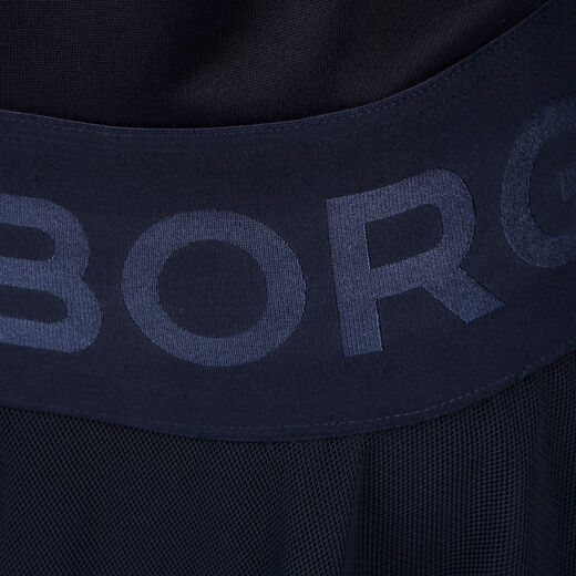 Björn Borg