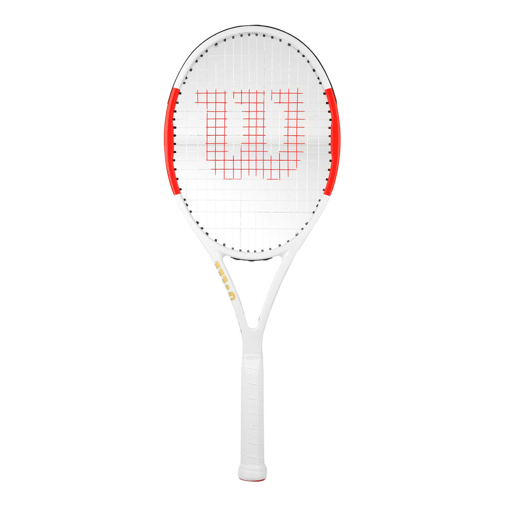 Pro Staff 100 L Raquette De Compétition