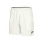 Vêtements Bullpadel Short Meis