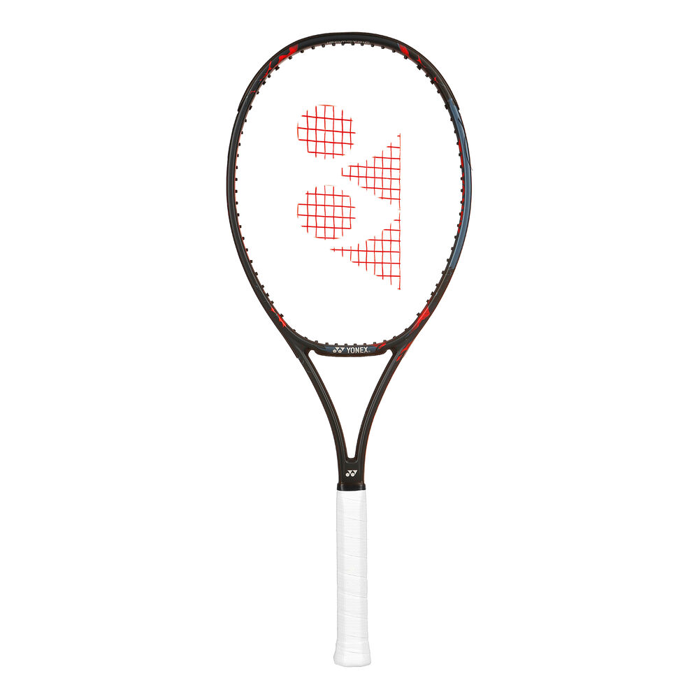 VCore Pro 100 (280g)
