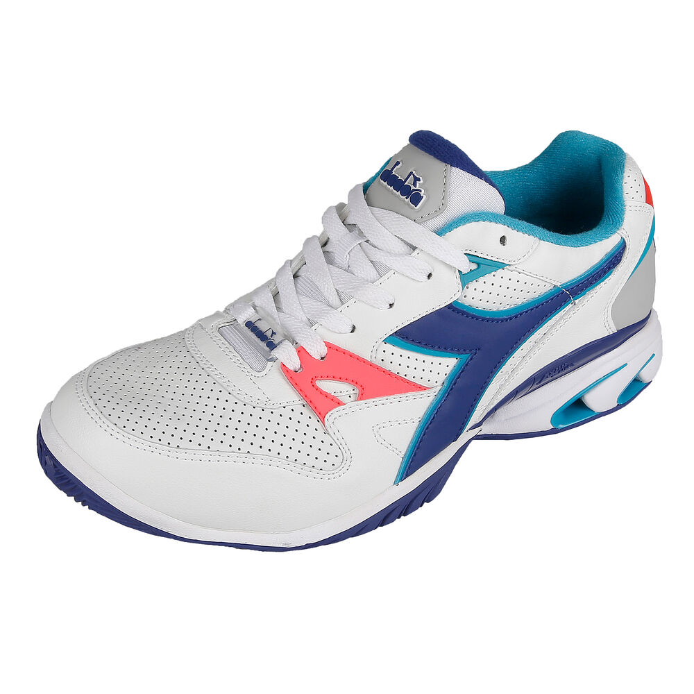 Speed Star K Ace AG Chaussures de tennis Hommes
