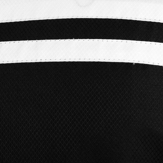 Sergio Tacchini