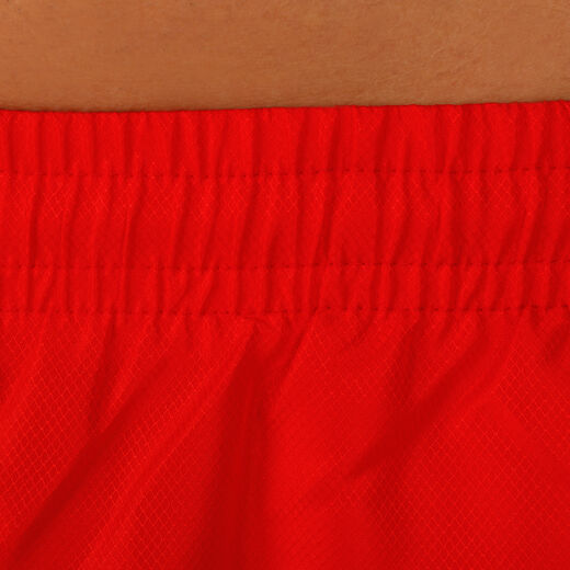Sergio Tacchini