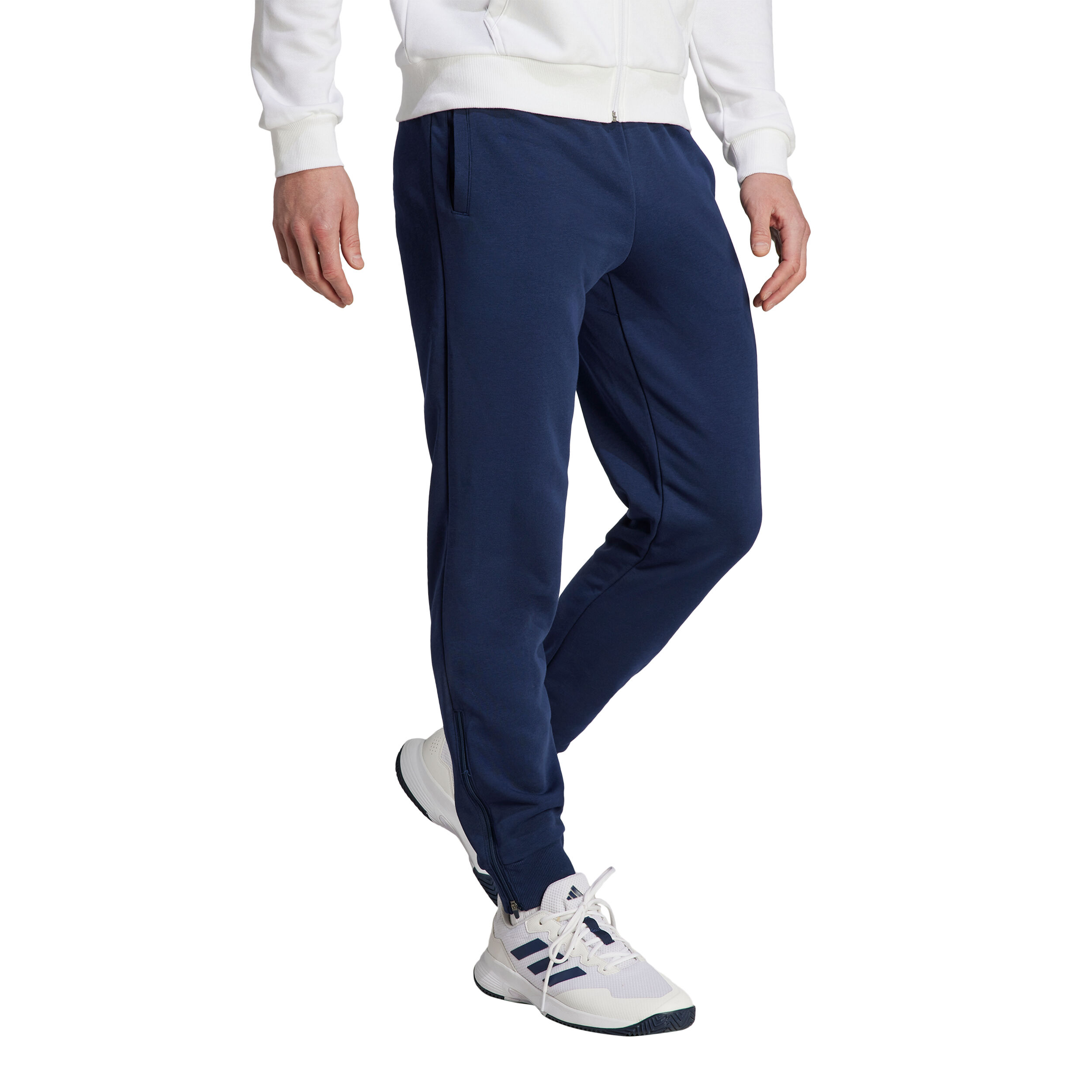 Survetement club adidas sale