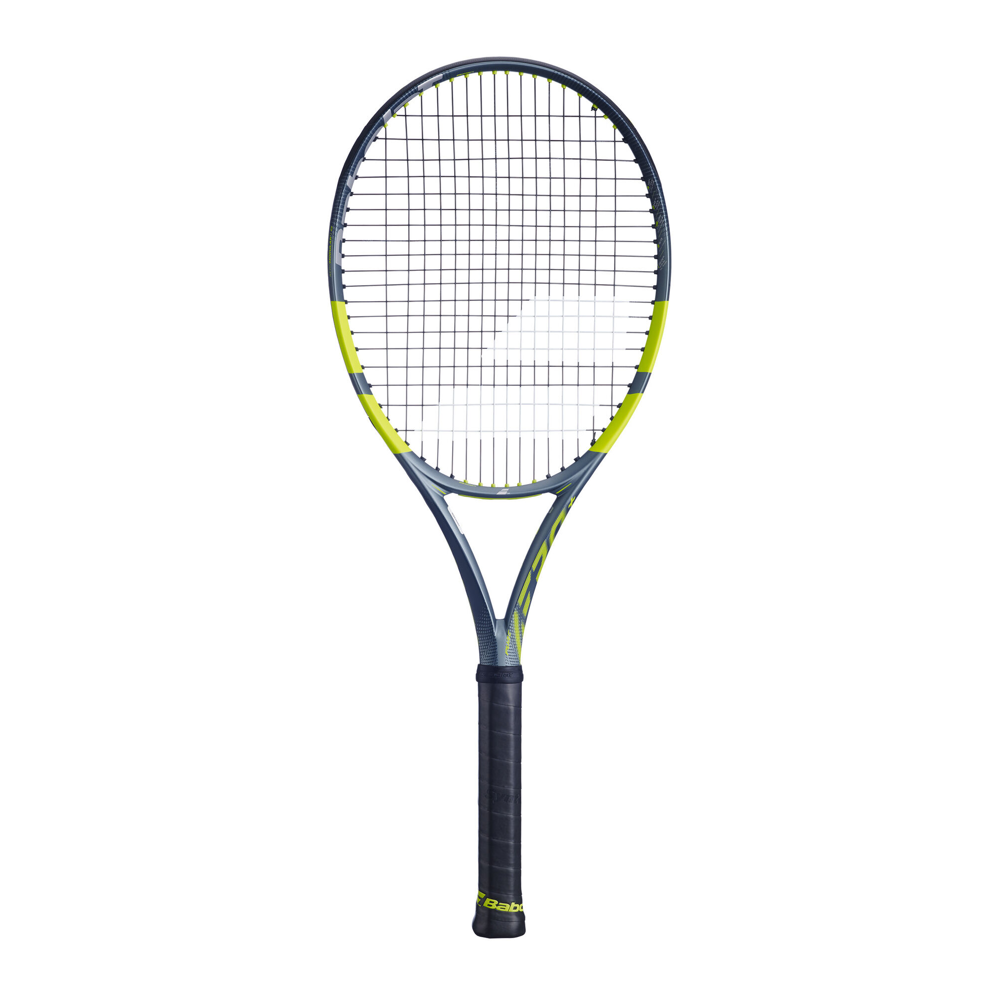 Babolat