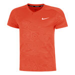 Vêtements Nike Dri-Fit Court Slam Tee