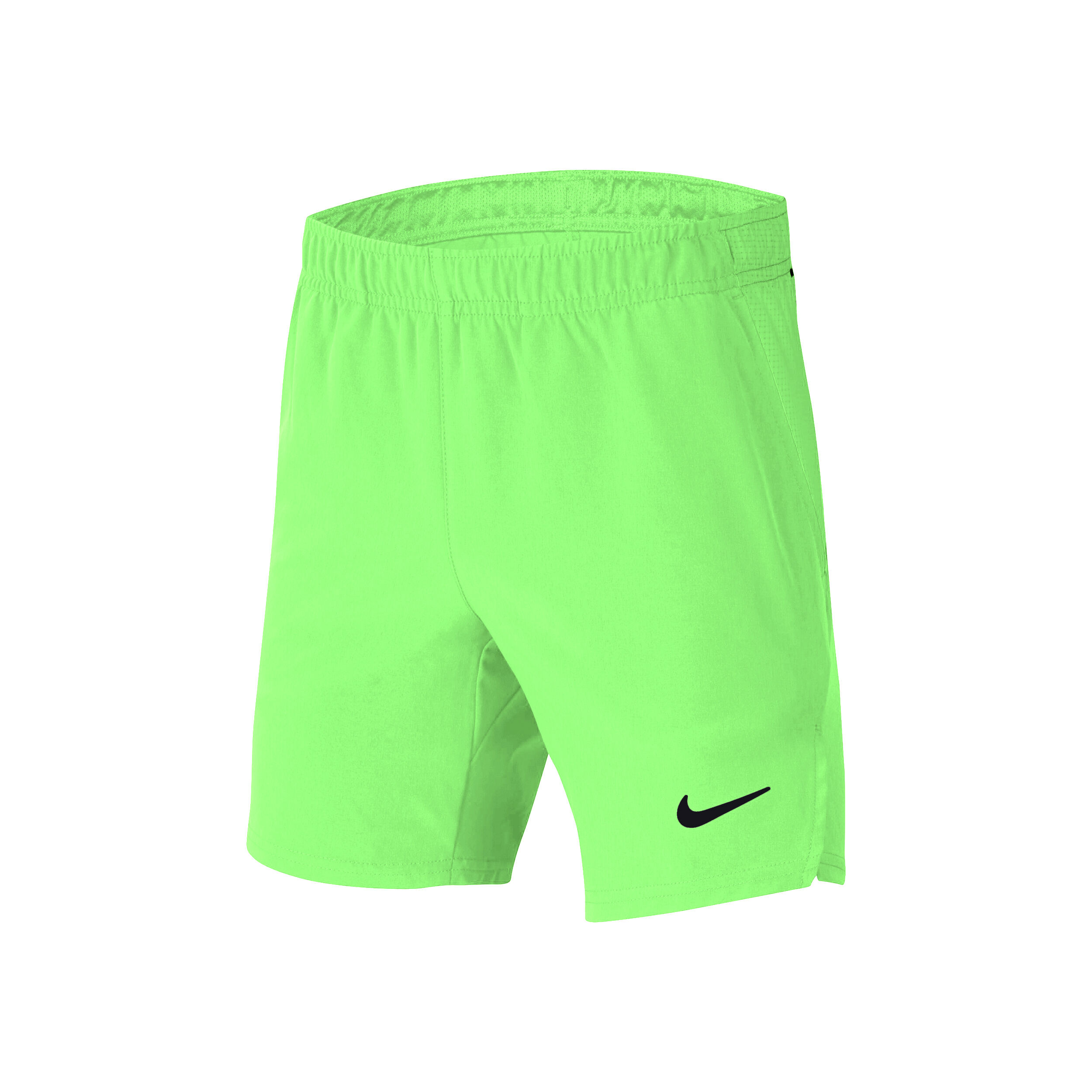 Buy Nike Court Victory Flex Ace Shorts Garcons Vert Fluo online Tennis Point FR